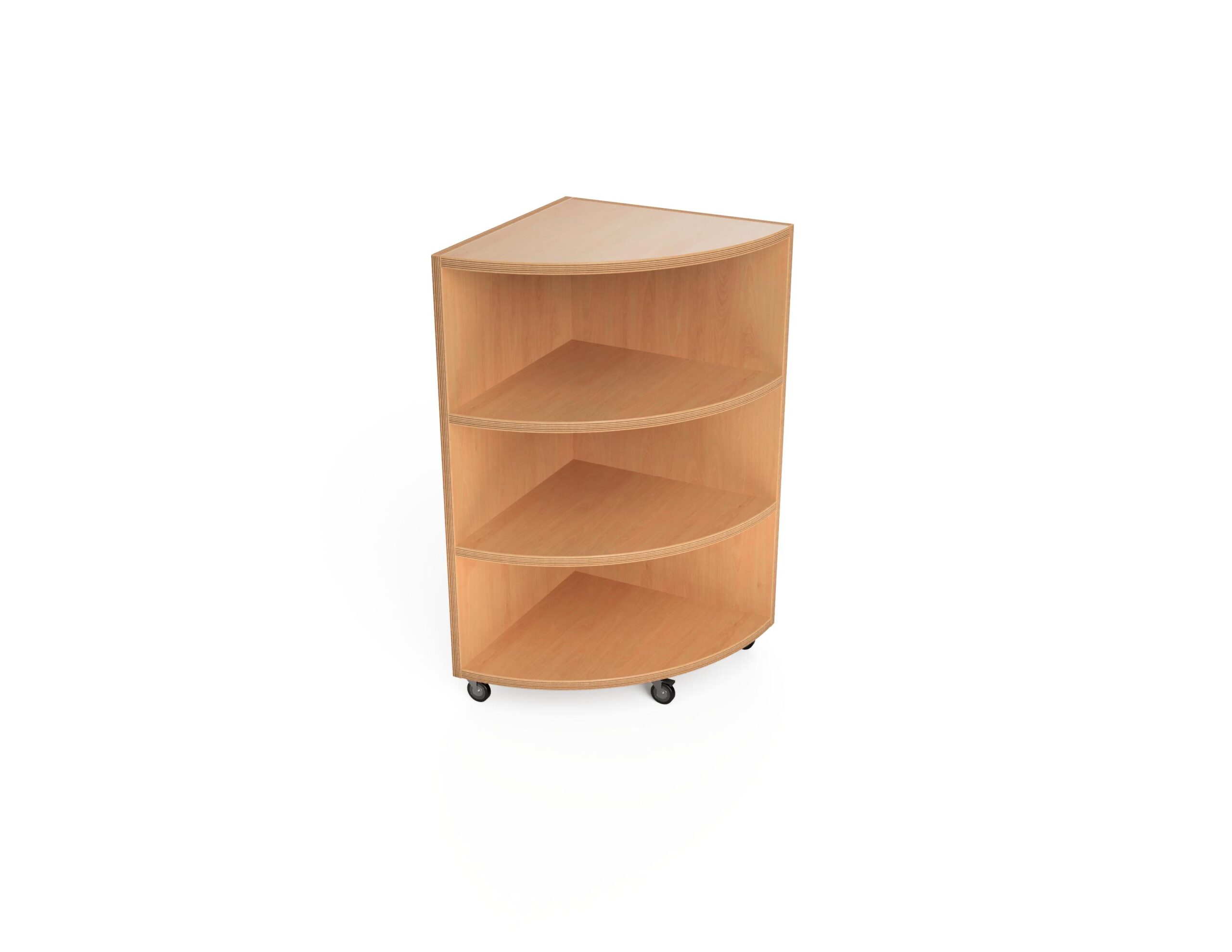 Kutni element L - Slika 1