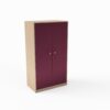Ormar za posteljinu - Thumbnail Image 2