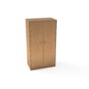 Ormar za posteljinu - Thumbnail Image 1
