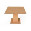 Stol za odgajatelja kvadrat - Thumbnail Image 1