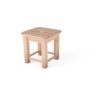 Stolica srce - Thumbnail Image 2