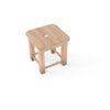 Stolica srce - Thumbnail Image 1