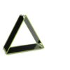 Svijet ogledala - Thumbnail Image 6