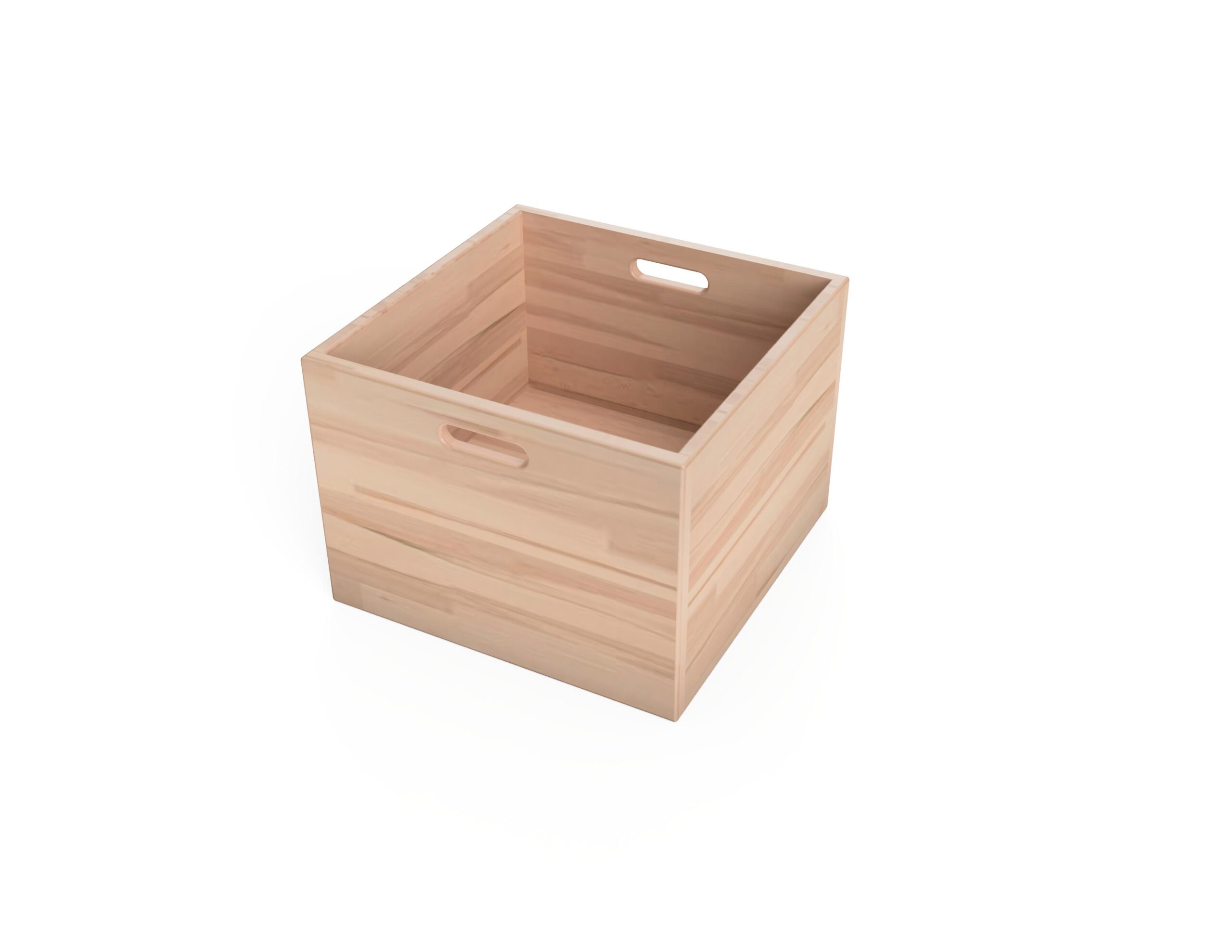 Kutija za građevni materijal - Slika 1