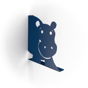 Dekoracija za policu Hippo