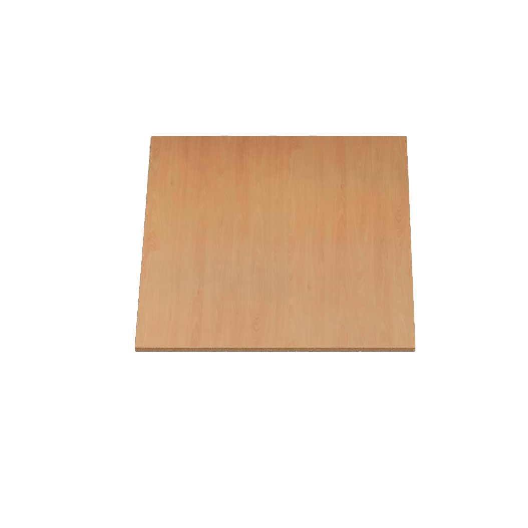 Ploča stola kvadrat - Slika 1