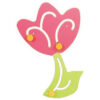 Cvijet - Thumbnail Image 1