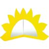 Ogledalo kutno sunce - Thumbnail Image 1