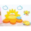 Ogledalo kutno sunce - Thumbnail Image 2