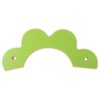 Brdo - Thumbnail Image 1