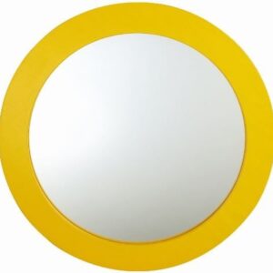 Ogledalo sunce