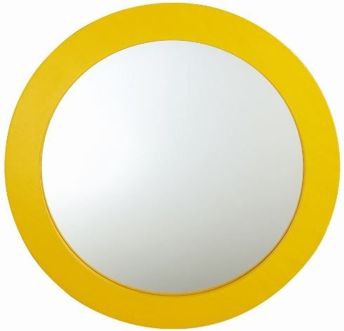 Ogledalo sunce - Slika 1