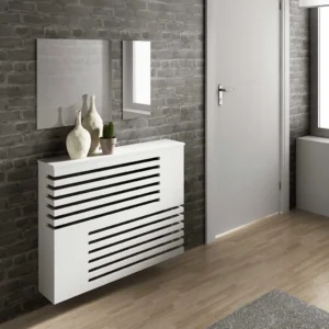 Pokrivka zebra