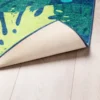 Tepih listovi - Thumbnail Image 2