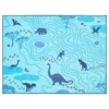 Tepih dinosaur - Thumbnail Image 1