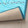 Tepih dinosaur - Thumbnail Image 3