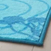 Tepih dinosaur - Thumbnail Image 2