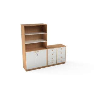 Dudica set Klasik