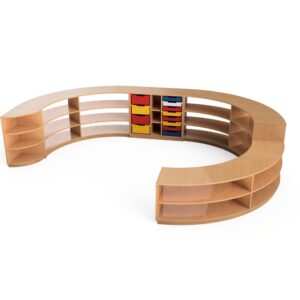 Dudica set C