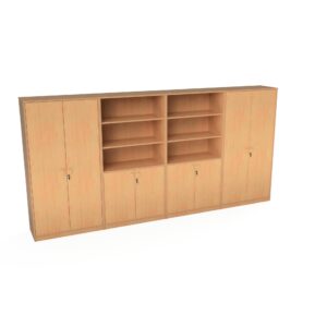 Rusan set 2
