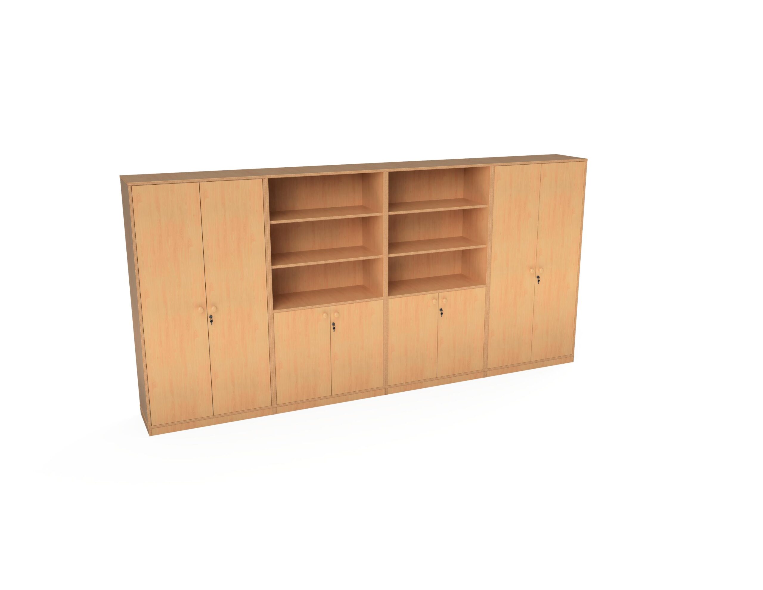 Rusan set 2 - Slika 1