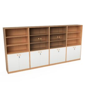 Rusan set 3