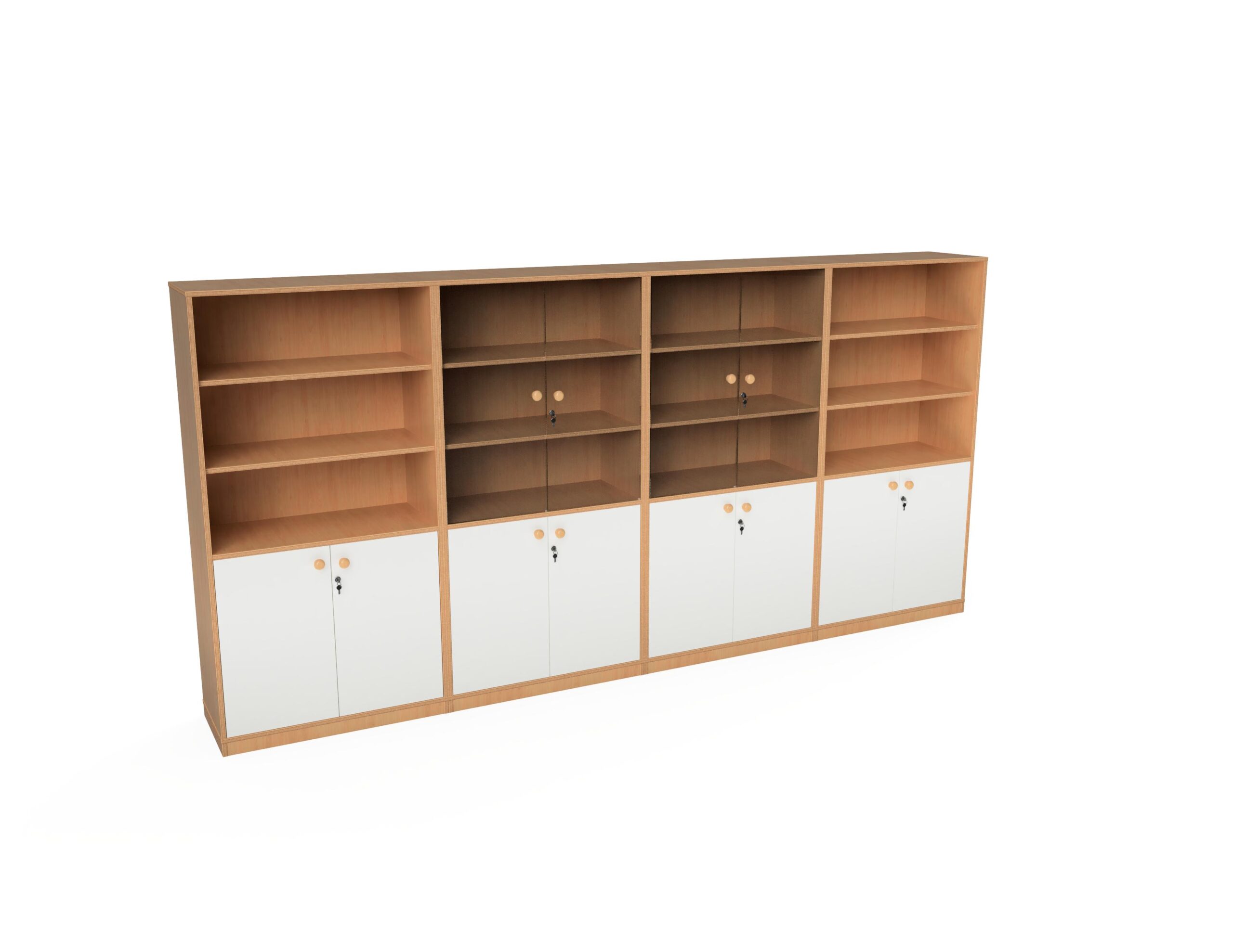 Rusan set 3 - Slika 1