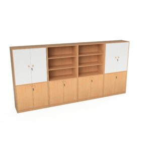Rusan set 4