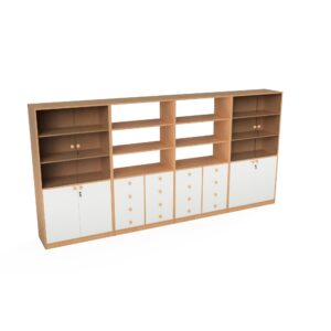 Rusan set 5