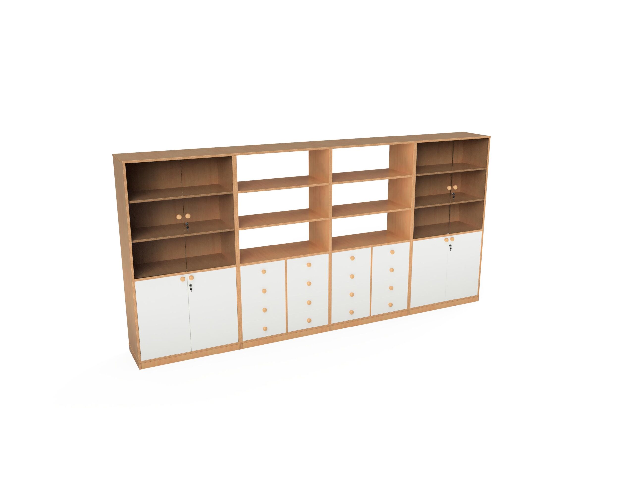 Rusan set 5 - Slika 1