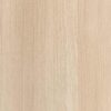ABS Bagrem 2 mm