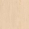 ABS Breza 2 mm