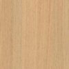 ABS Hrast 0,8 mm