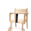 Stolica Emmi - hranilica - Thumbnail Image 1