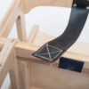 Stolica Emmi - hranilica - Thumbnail Image 2