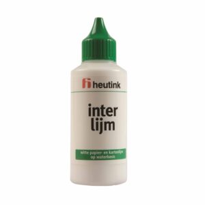 Lijepilo 115 ml