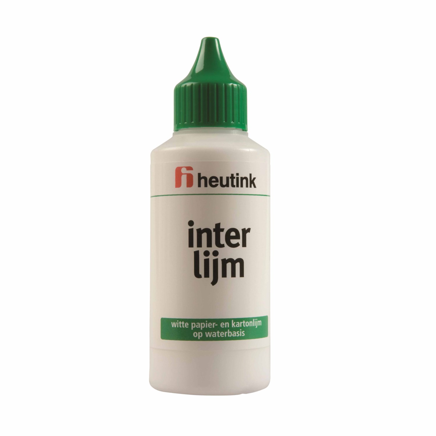 Lijepilo 115 ml - Slika 1