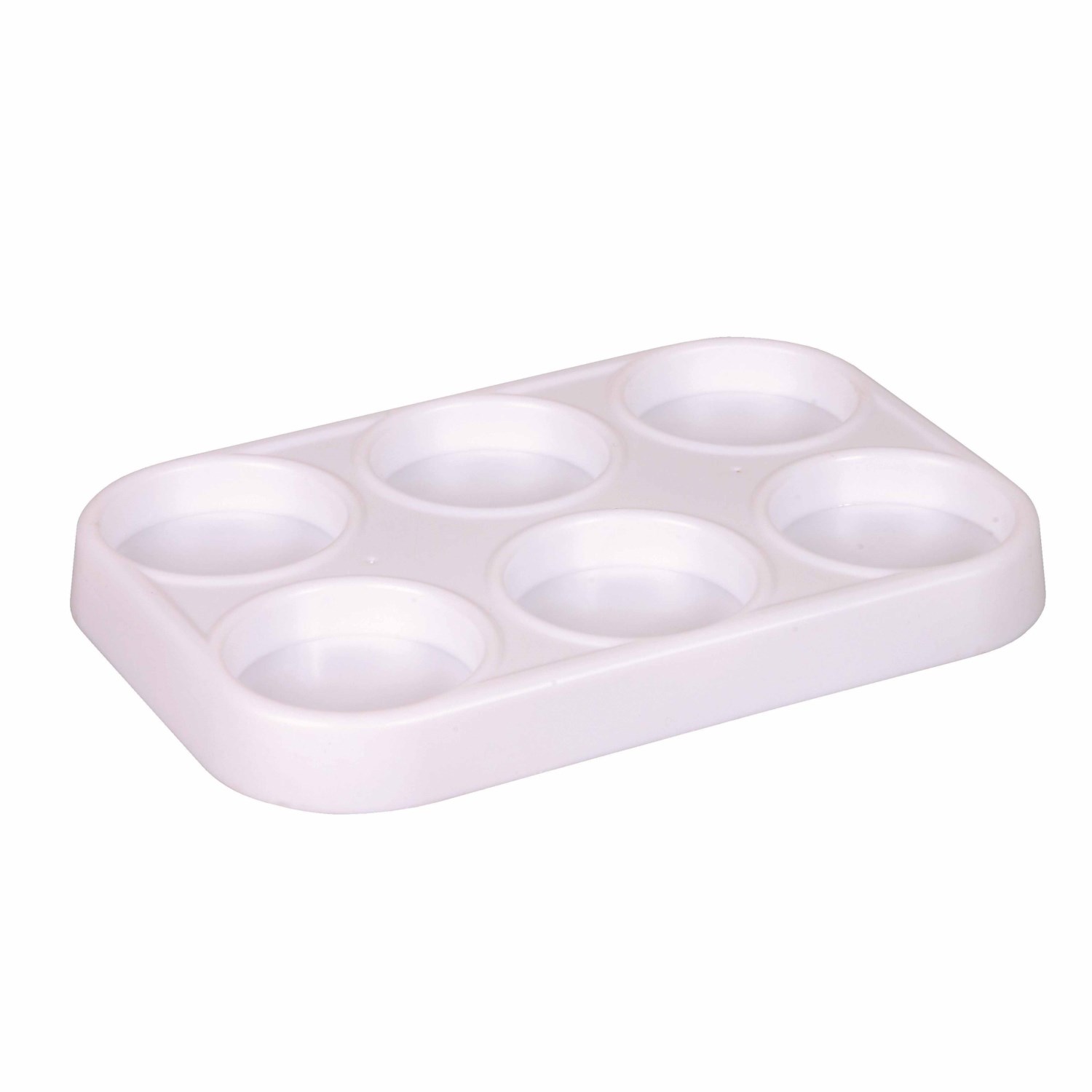 Paleta za tempere - Slika 1
