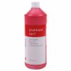Tempera tamno crvena - Thumbnail Image 1