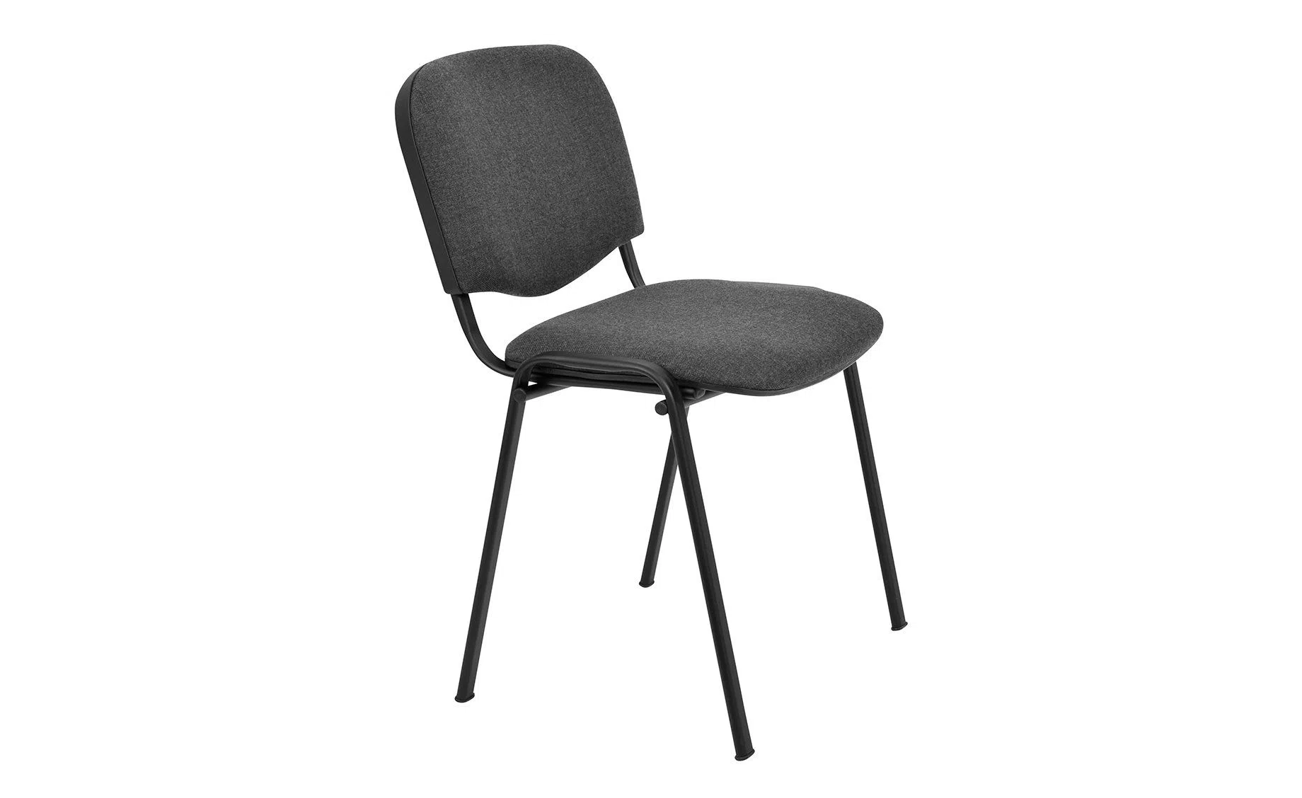 Stolica za odgajatelja tapicirana - Slika 1