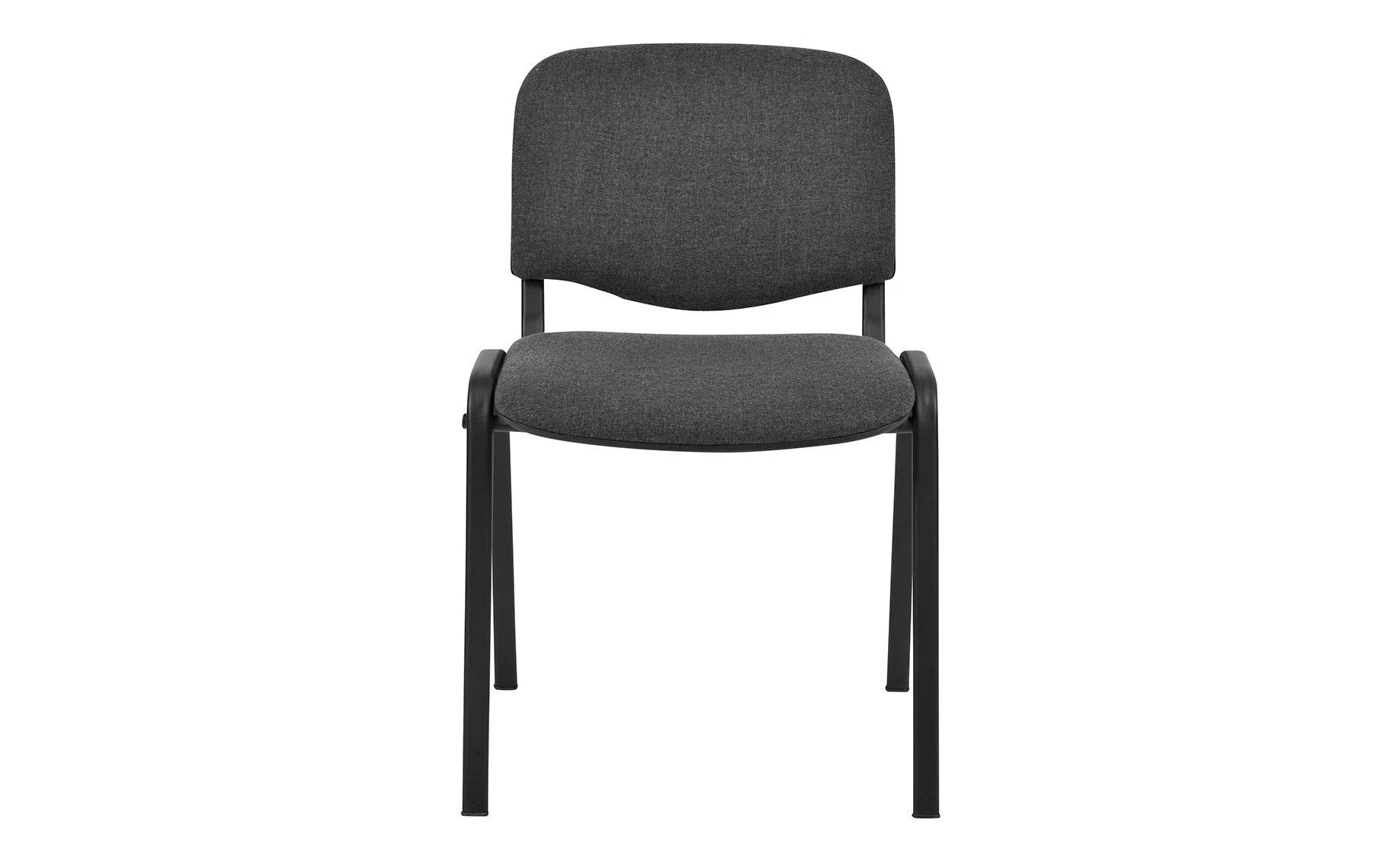 Stolica za odgajatelja tapicirana - Slika 2