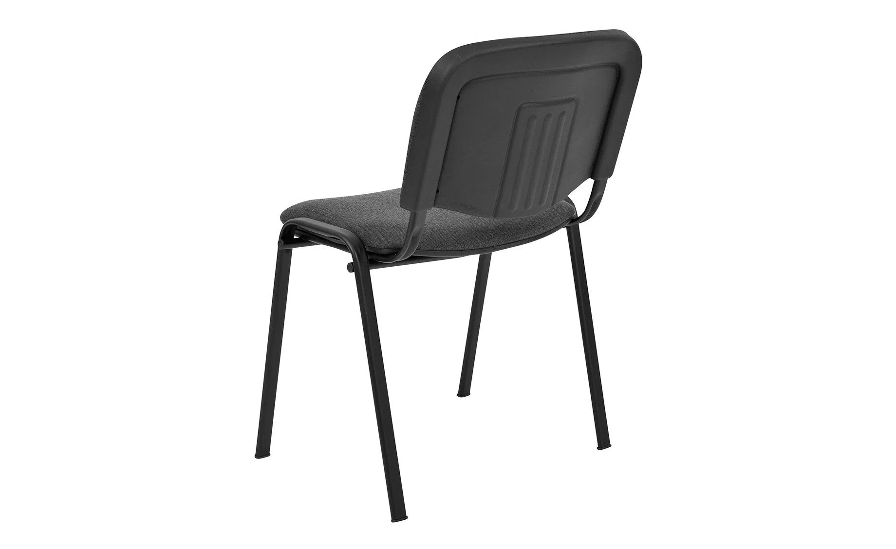 Stolica za odgajatelja tapicirana - Slika 3