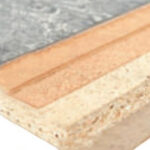 HPL laminat