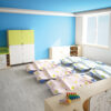 Pult za prematanje - Thumbnail Image 5