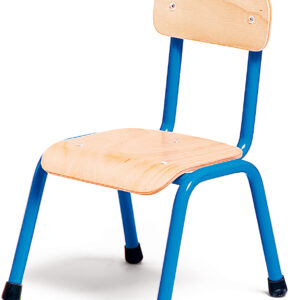 Stolica Karlek, 21 cm