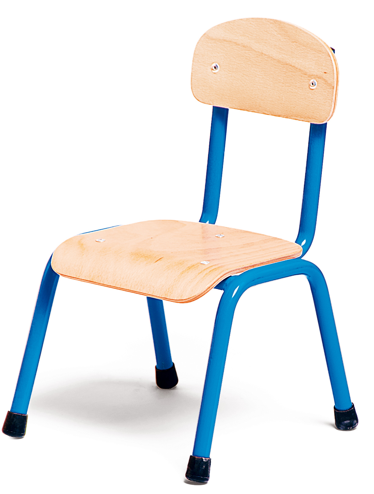Stolica Karlek, 21 cm - Slika 1