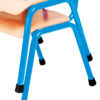 Stolica Karlek, 35 cm - Thumbnail Image 5