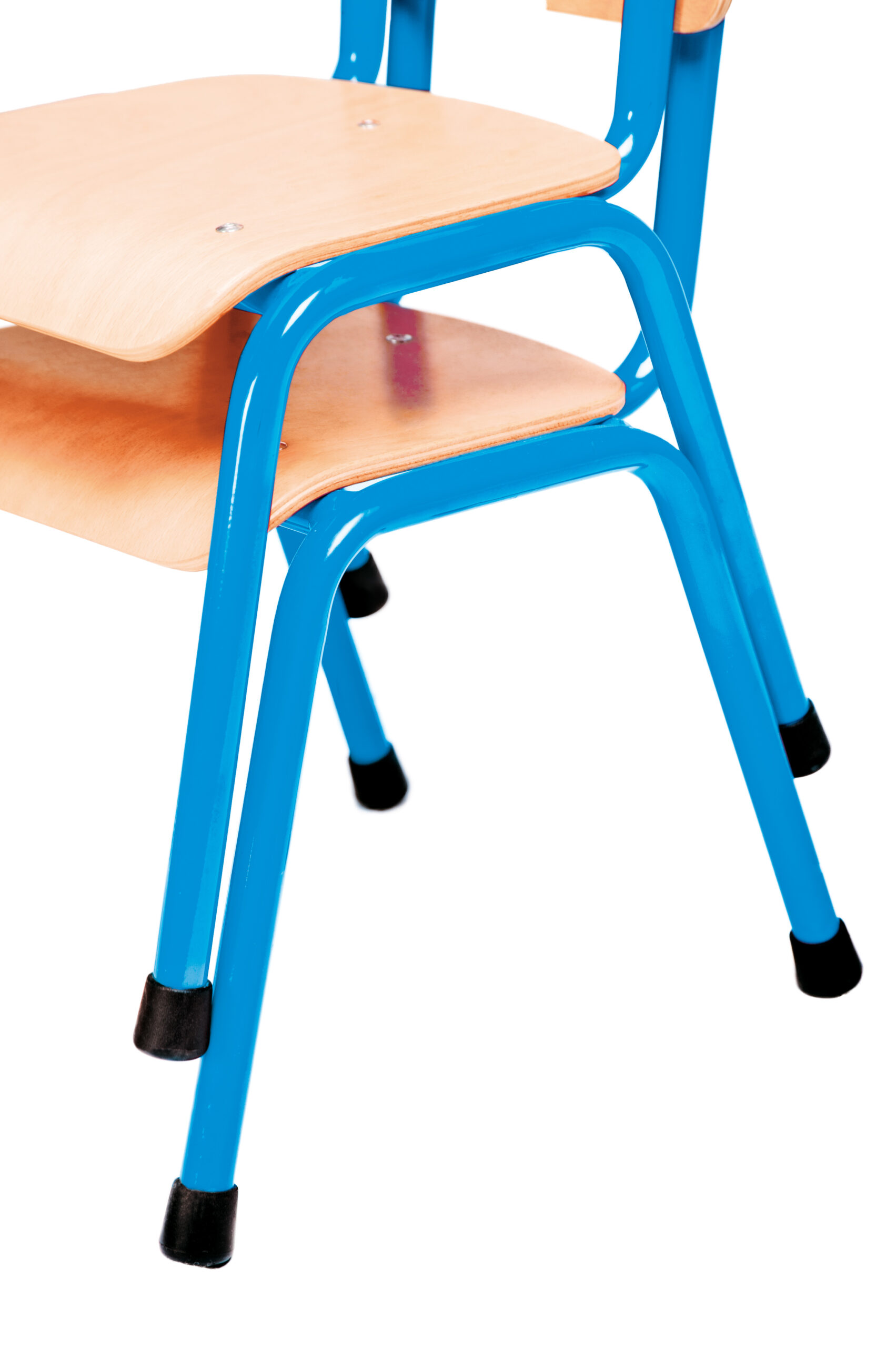 Stolica Karlek, 35 cm - Slika 5