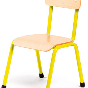 Stolica Karlek, 26 cm