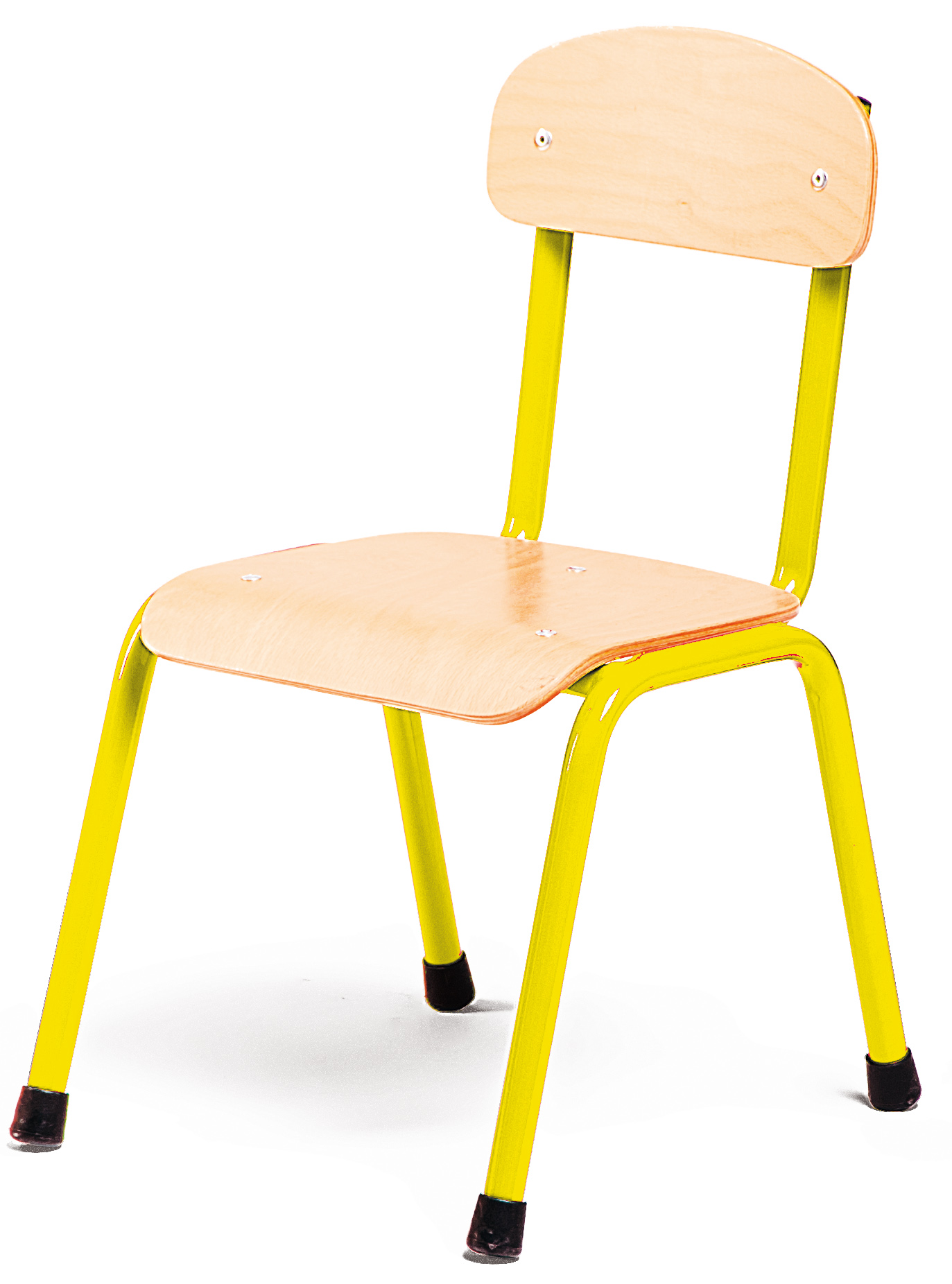 Stolica Karlek, 26 cm - Slika 1